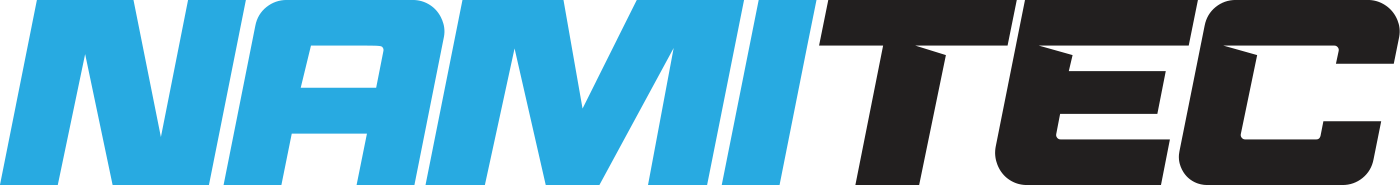 NAMITEC PTE. LTD.